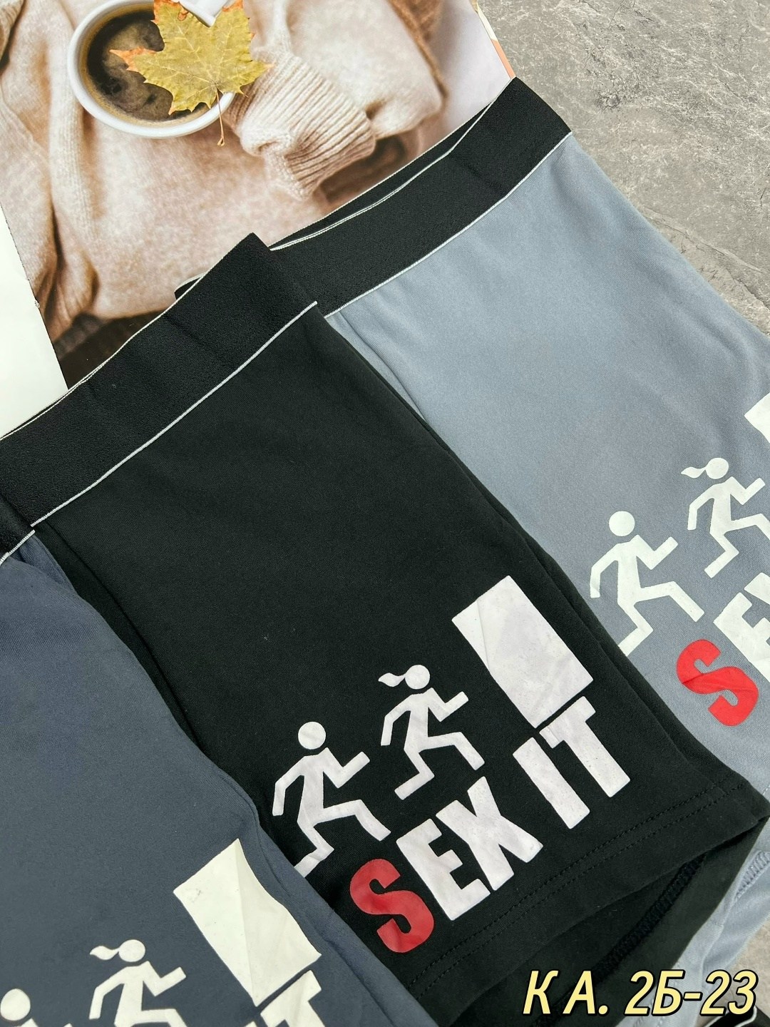 мужские трусы в упаковке,трусы мужские,трусы мужские 3 шт,нижнее белье мужское,трусы мужские 4 шт