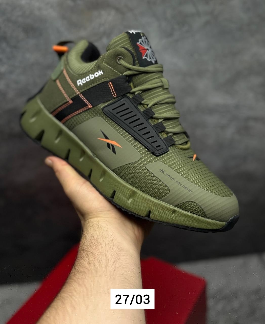 зимние кроссовки reebok,кроссовки reebok мужские,кроссовки reebok,кроссовки мужские зимние reebok,кроссовки мужские reebok classic