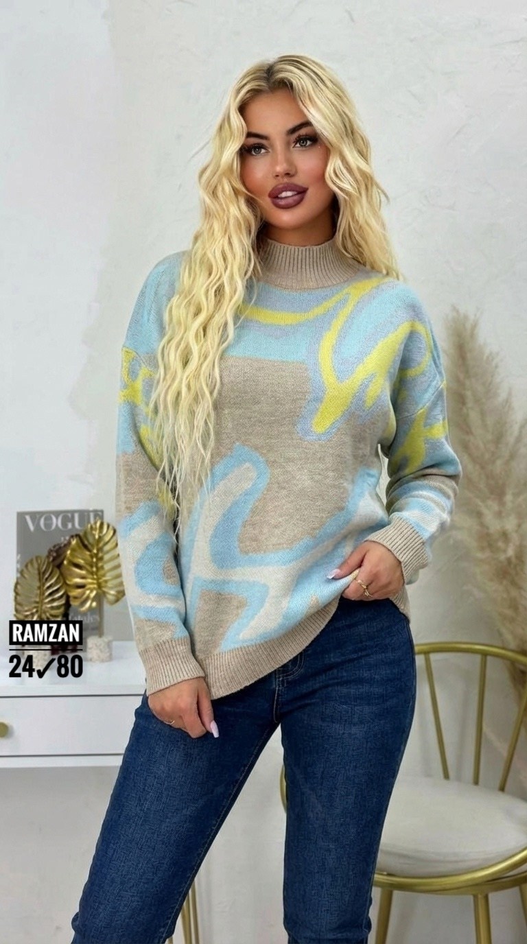 женская кофта,женский свитер,кофта свитер,свитер,теплые кофты