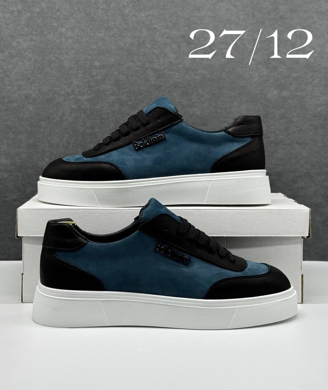 кроссовки baldinini мужские,кеды мужские baldinini,,мужские кеды,кеды baldinini