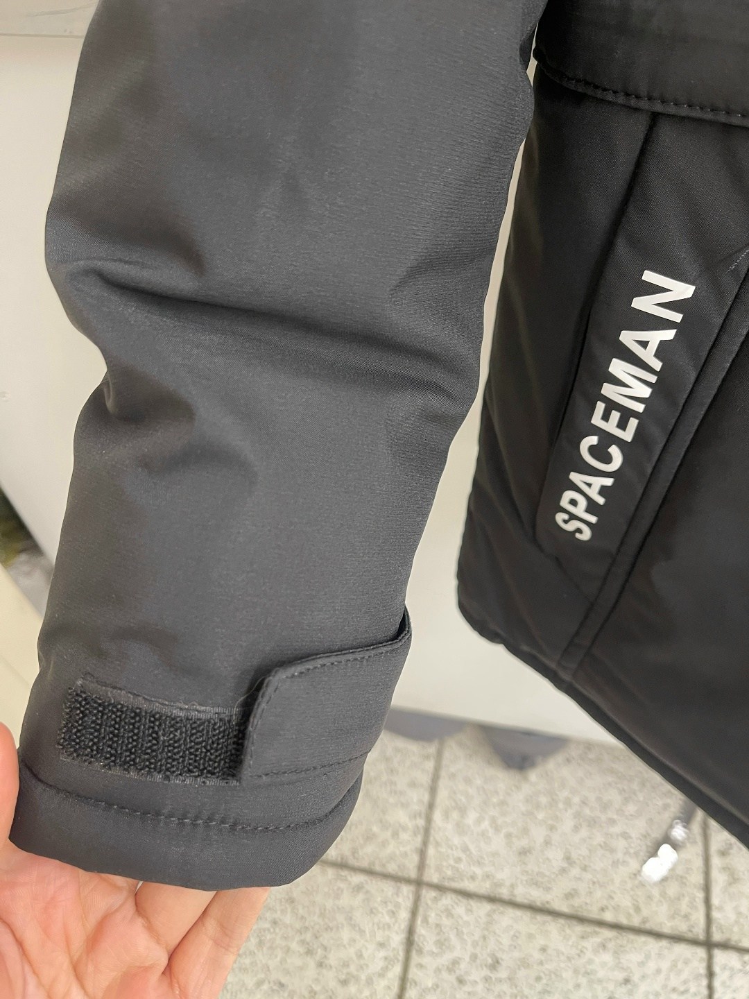 куртка для мальчика,зимняя куртка для мальчиков,детская зимняя куртка,парка зимняя для мальчика anernuo,куртка детский