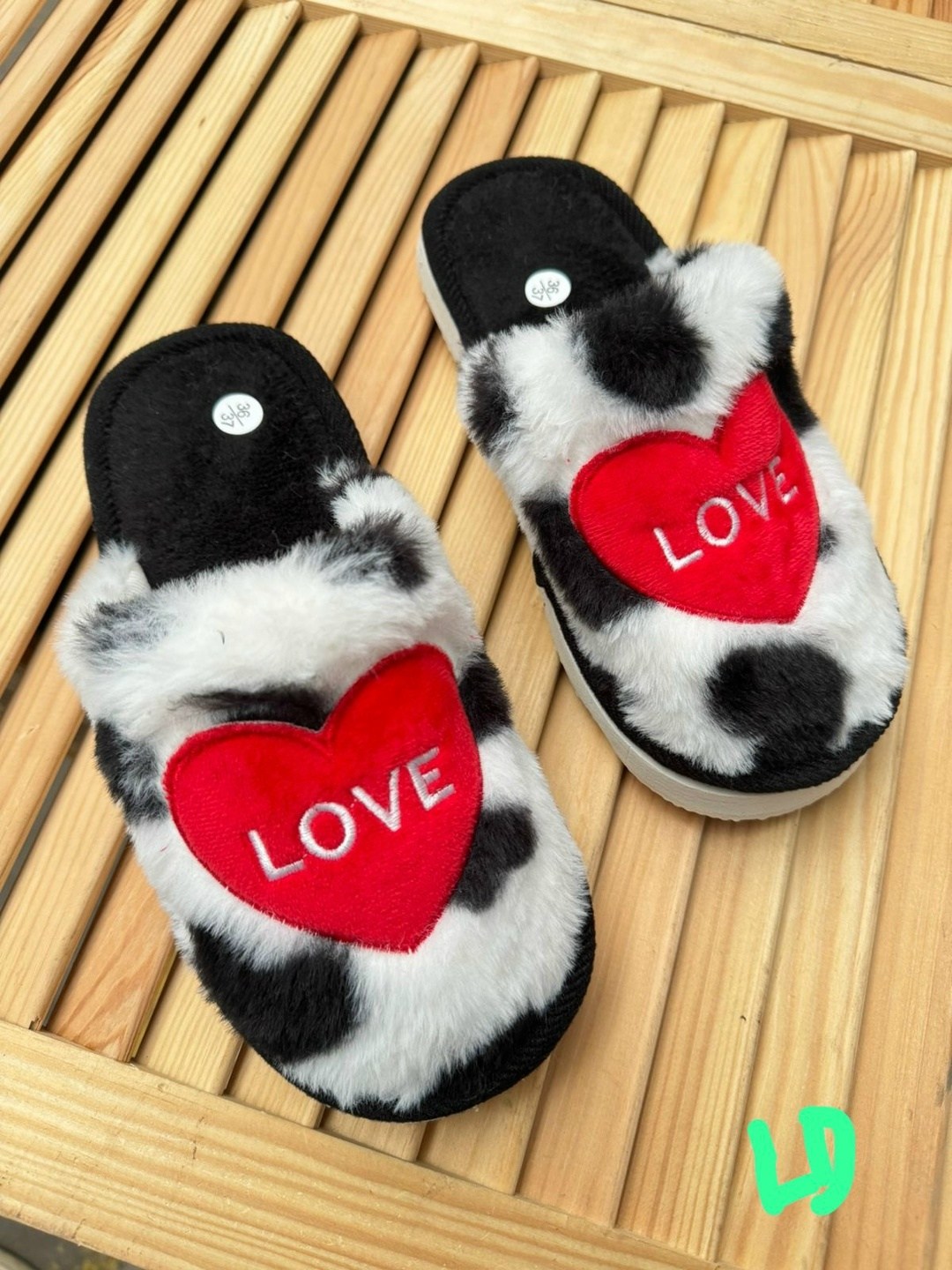 женские домашние тапочки,тапочки домашние,женские тапочки для дома,тапочки женские,