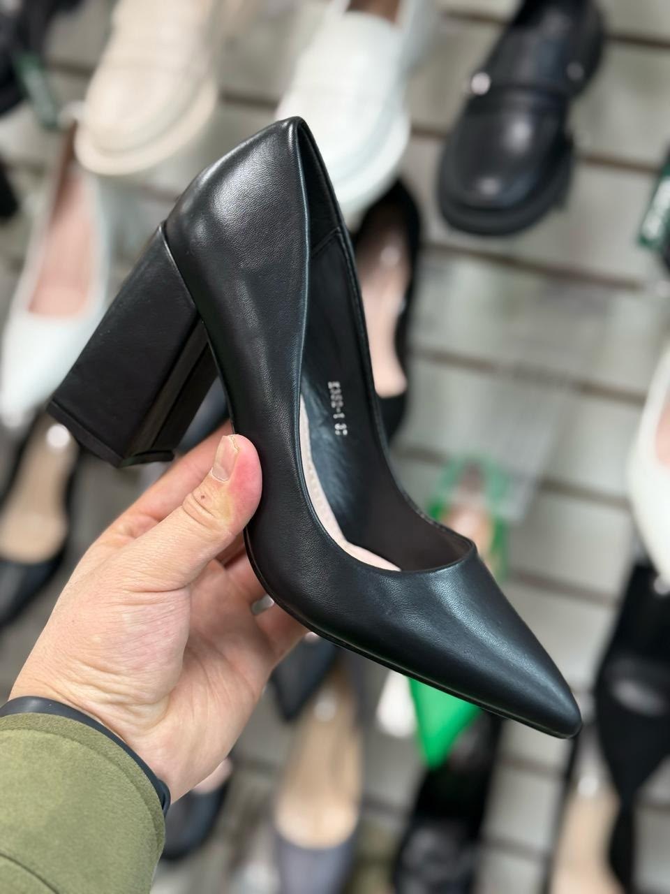 туфли женские,,туфли лодочка,туфли зеленые,туфли лодочки женские