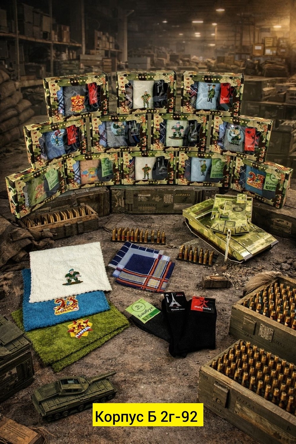 подарочный набор для мужчин на 23 февраля,подарочные наборы на 23 февраля,подарочной набор 3 в 1,набор на 23 февраля,набор подарочные