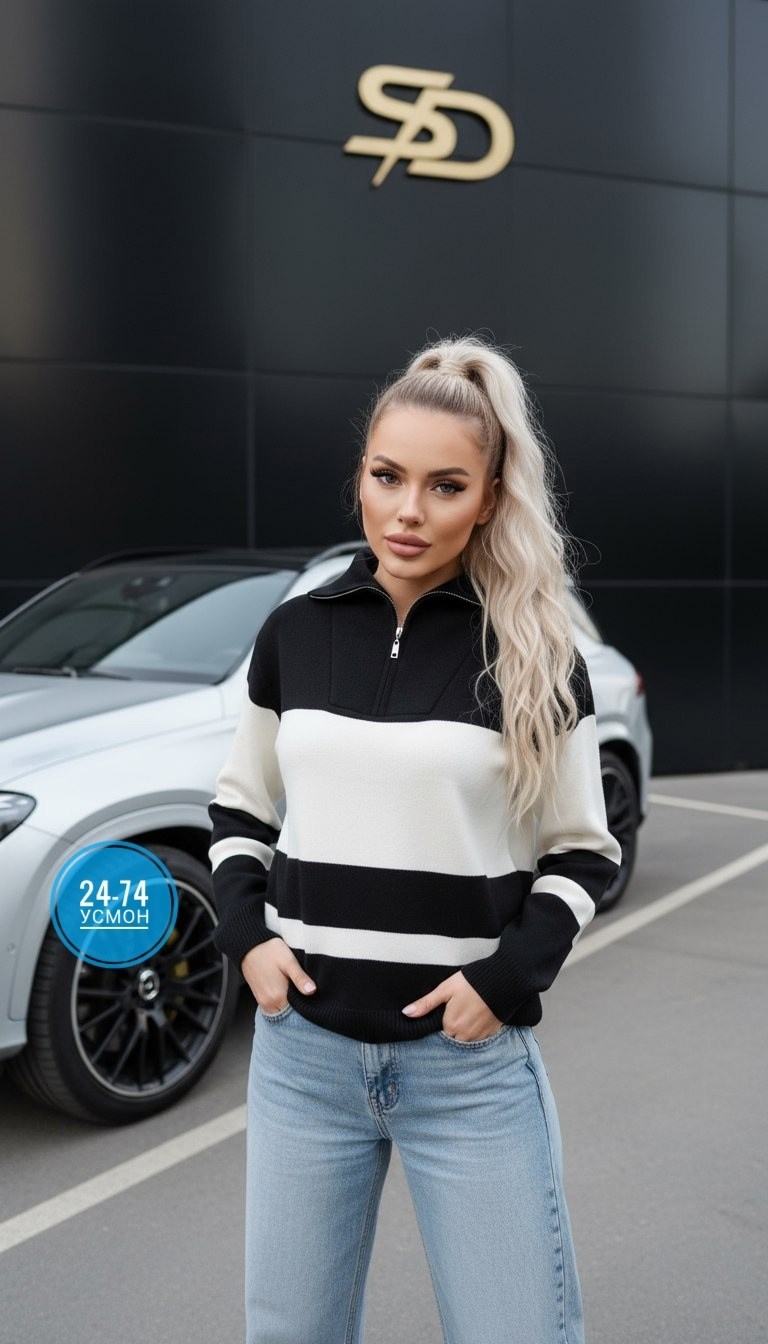 кофта женская,свитера женские,стильная кофта,свитер,свитер кофта джемпер