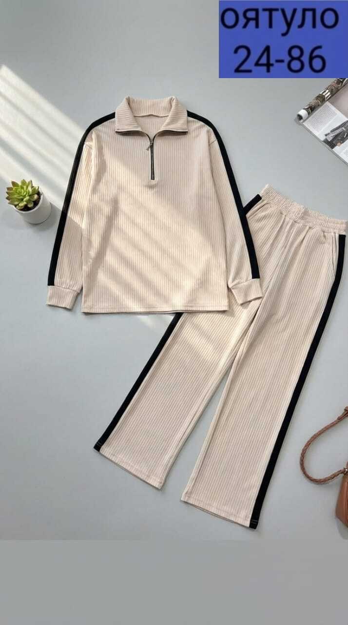 костюм женский 2026,костюм двойка лапша,женский костюм лапша,костюм двойка женская,трикотажные костюмы