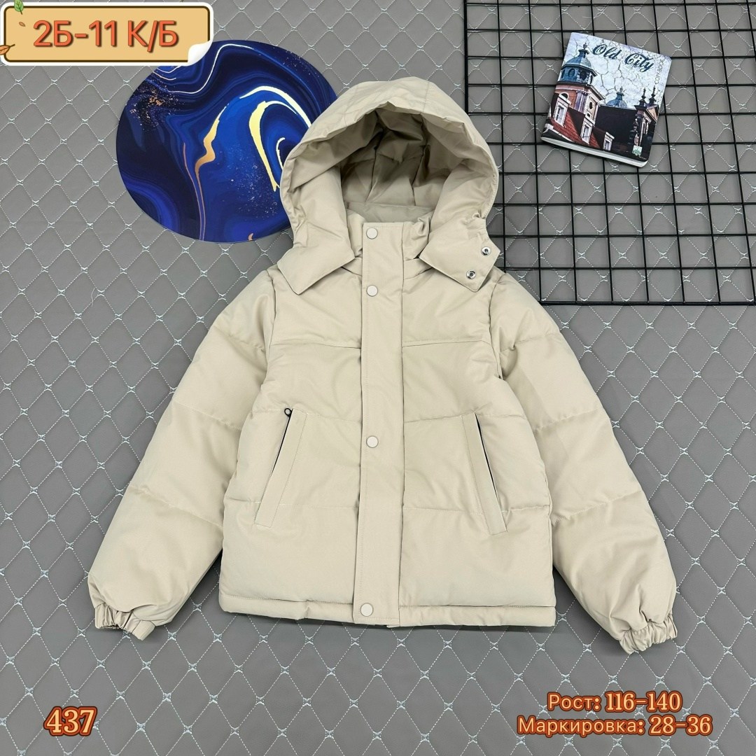 куртки ,куртка,куртка женская демисезонная,пять карманов женские куртки зимние,куртка демисезонная