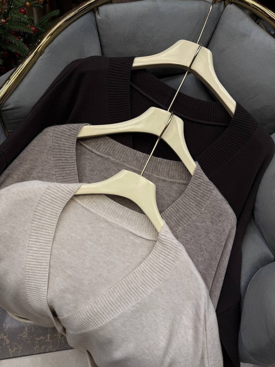 женский кардиган,кардиган,кофта кардиган,кардиган повседневный,трикотажный кардиган