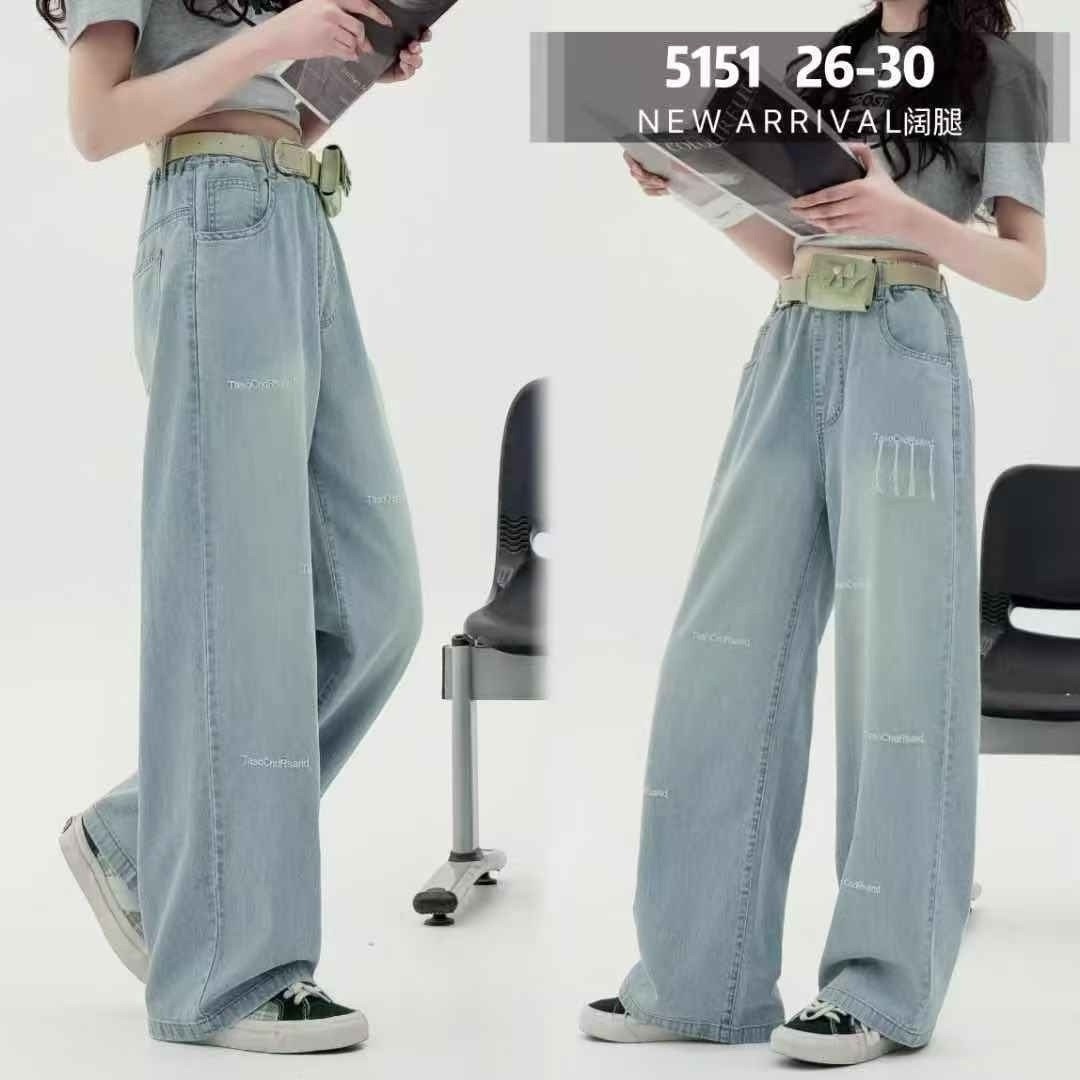 женские широкие джинсы,джинсы широкие,джинсы женские с высокой талией,мешковатые джинсы с широкими штанинами для женщин,джинсы женские с широкими штанинами