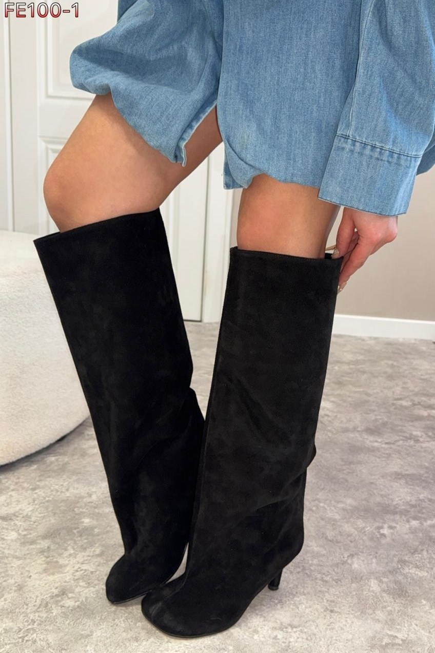 замшевые сапоги,сапоги женские замшевые,серые замшевые сапоги,сапоги женские серые замшевые,сапоги женские из натуральной замши