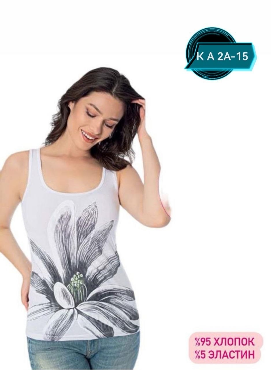 майка женская летняя,майка женская,майка с кружевами,женская майка топ,футболки женская