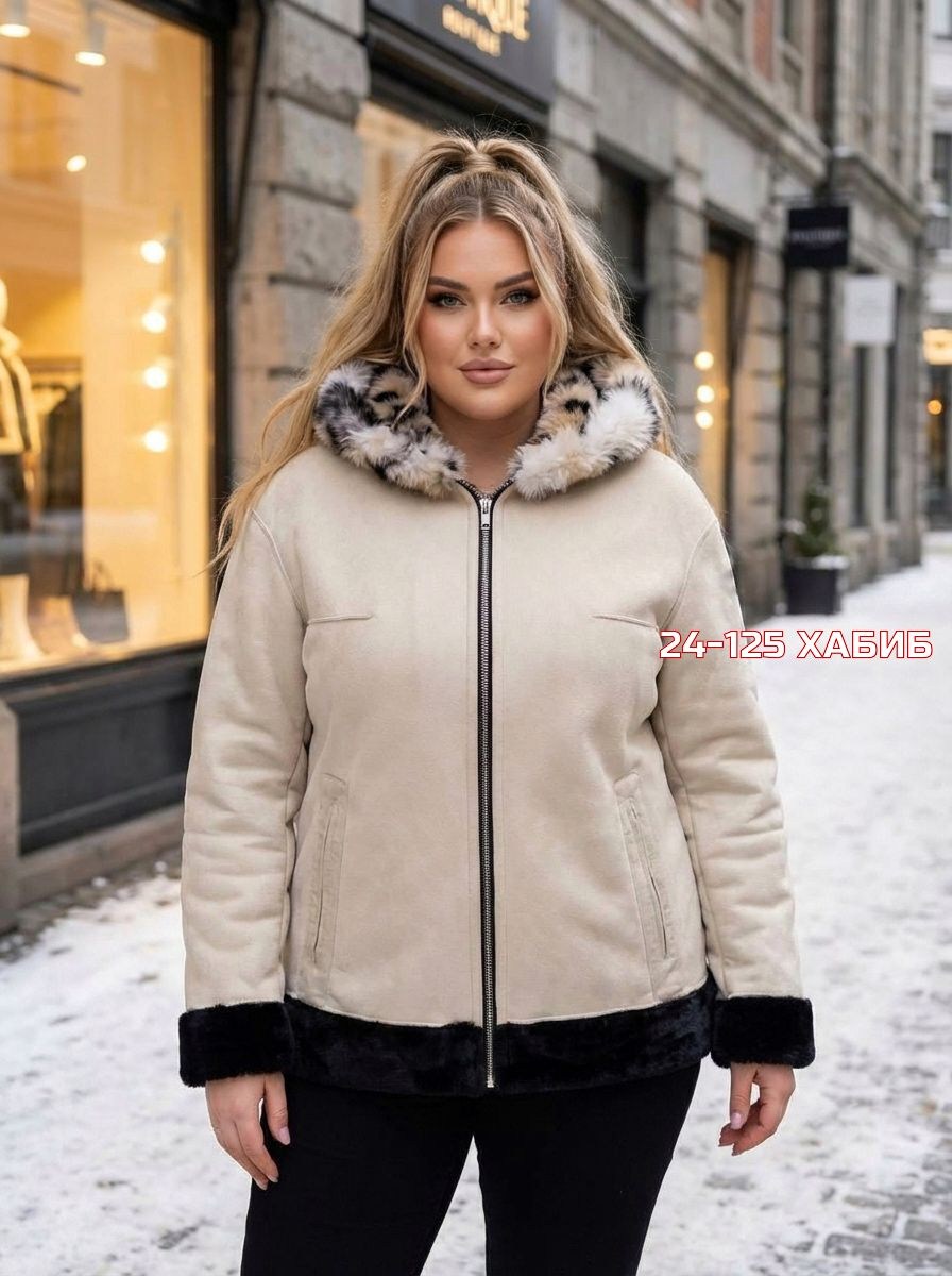 зимняя куртка дубленка с капюшоном dana zana,дубленка женская,куртка дублёнка двухсторонняя экозамша экомех чебурашка bloom fashion 217654507,куртка дублёнка двухсторонняя экозамша экомех чебурашка bl