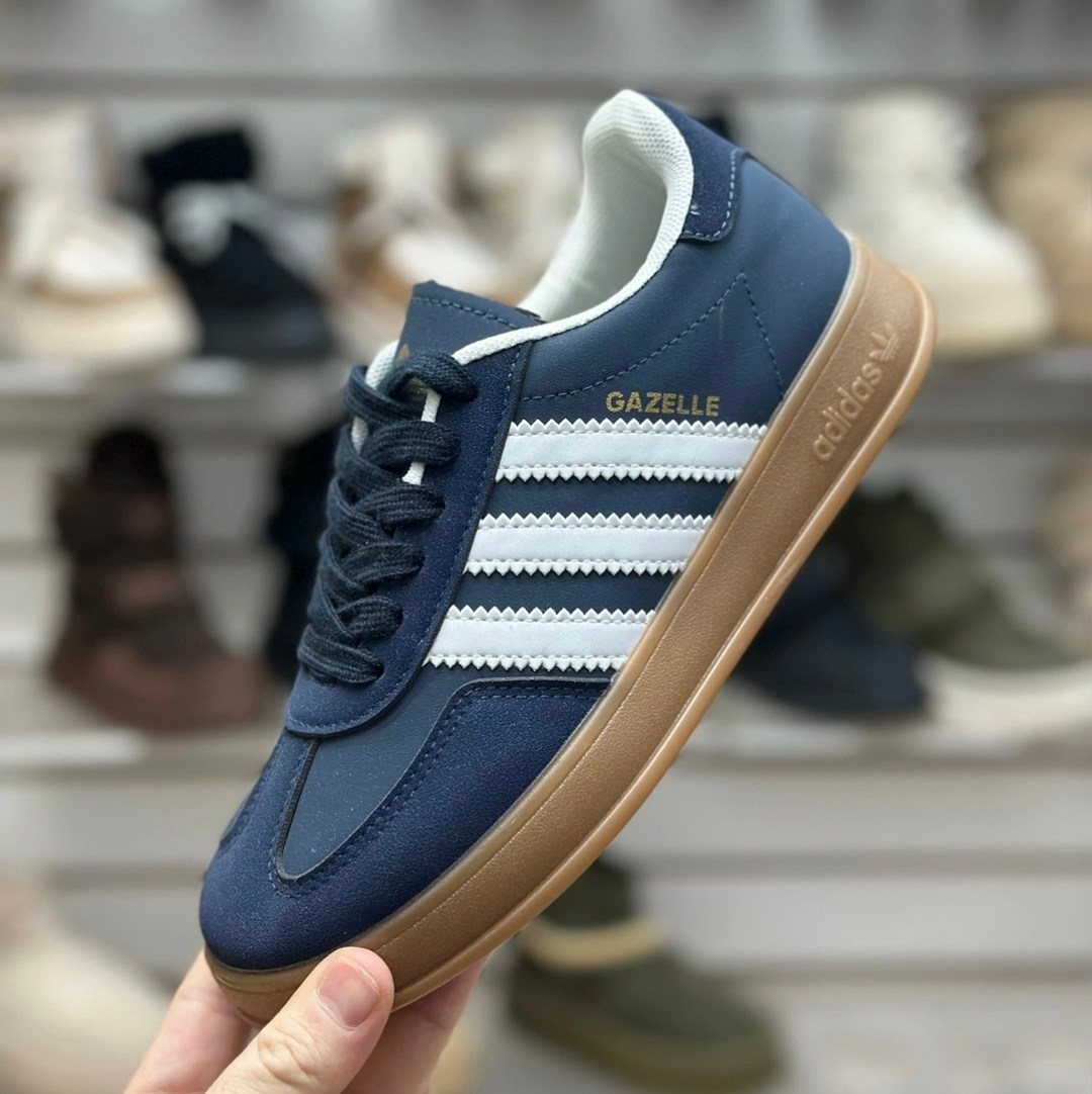 ,мужские кеды,кроссовки эко,кеды демисезонные,кроссовки эко кожа