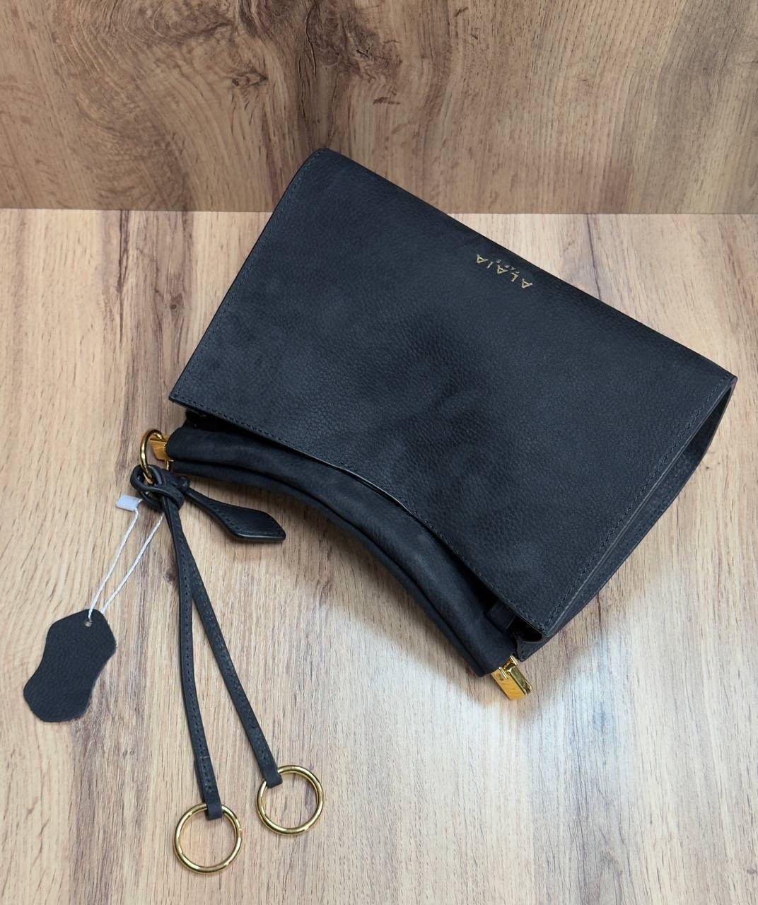 сумка женская,сумка,сумка женские сумки,замшевая сумка,бежевая сумка