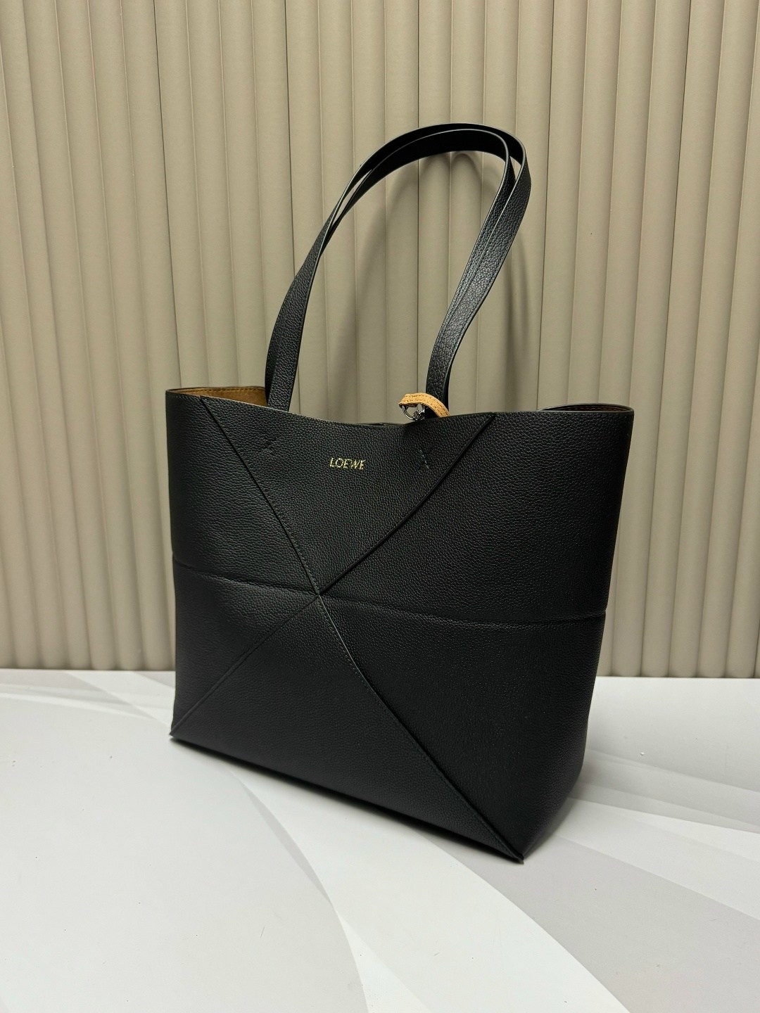 женская сумка,сумка тоут,сумка,модная сумка,loewe сумка