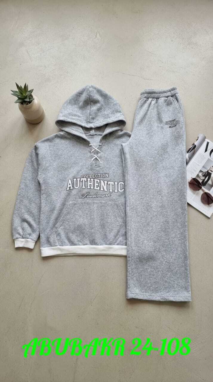 спортивный костюм женский,спортивные костюмы женские больших размеров,костюм женский,трикотажные костюмы,костюм спортивные женские костюмы