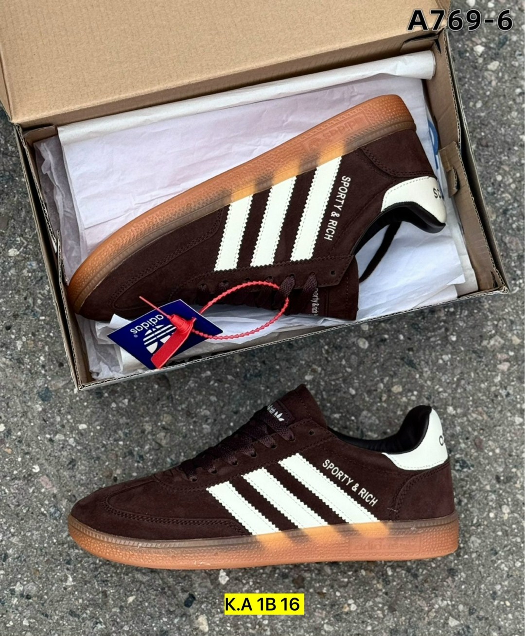 кроссовки адидас спешиал,кроссовки adidas handball spezial,кроссовки adidas spezial,кроссовки adidas,adidas кроссовки adidas