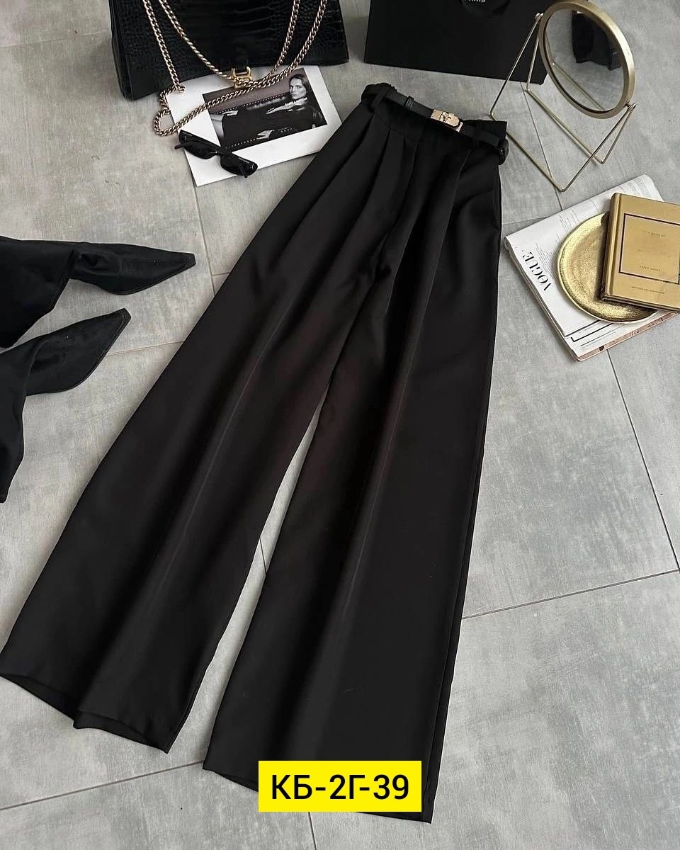 женский брюки,повседневные брюки,свободные женские брюки,модные брюки,джинсы брюки