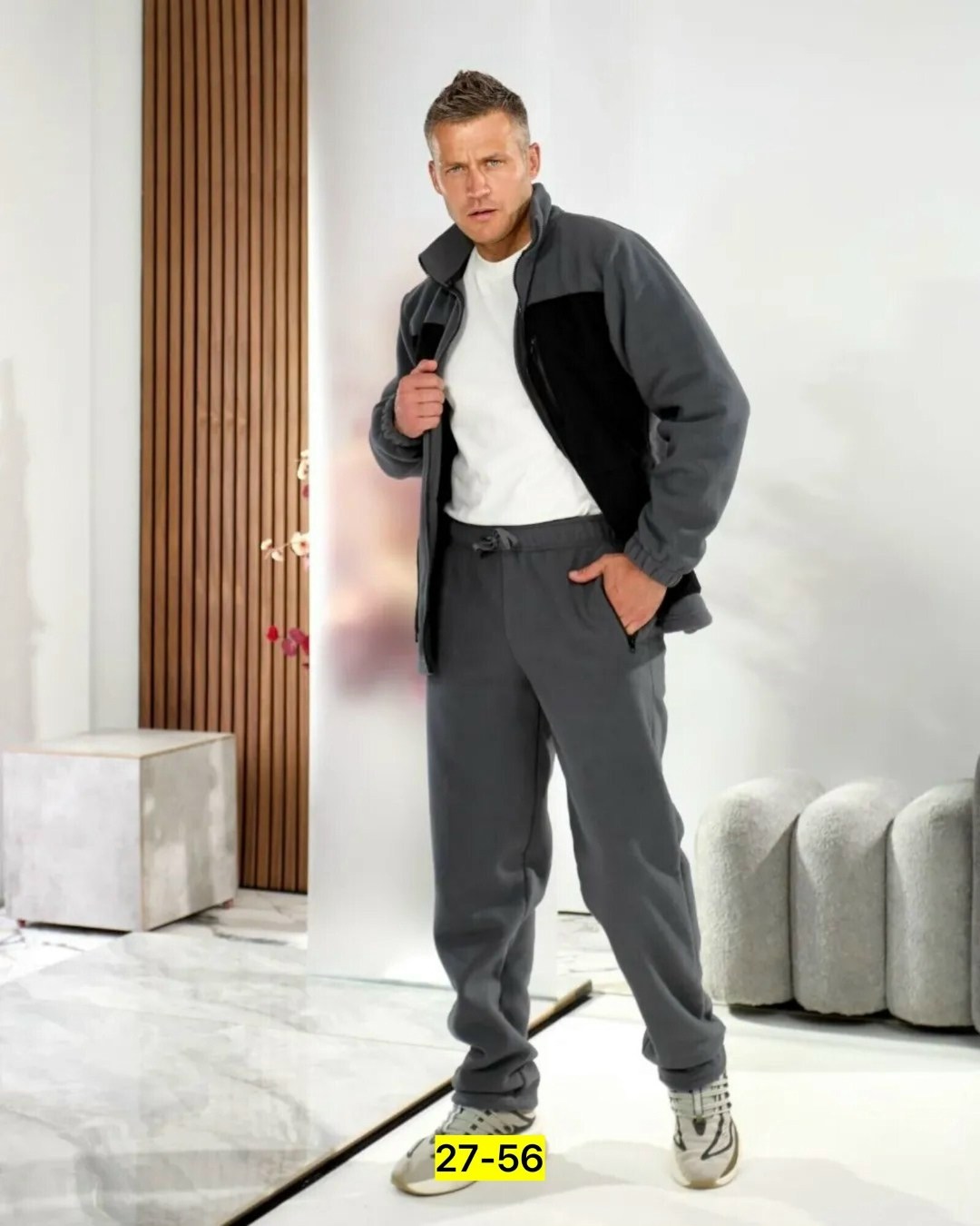 толстовка флисовая,кофта флисовая,флисовая куртка,флисовая кофта мужская,толстовка мужская флисовая