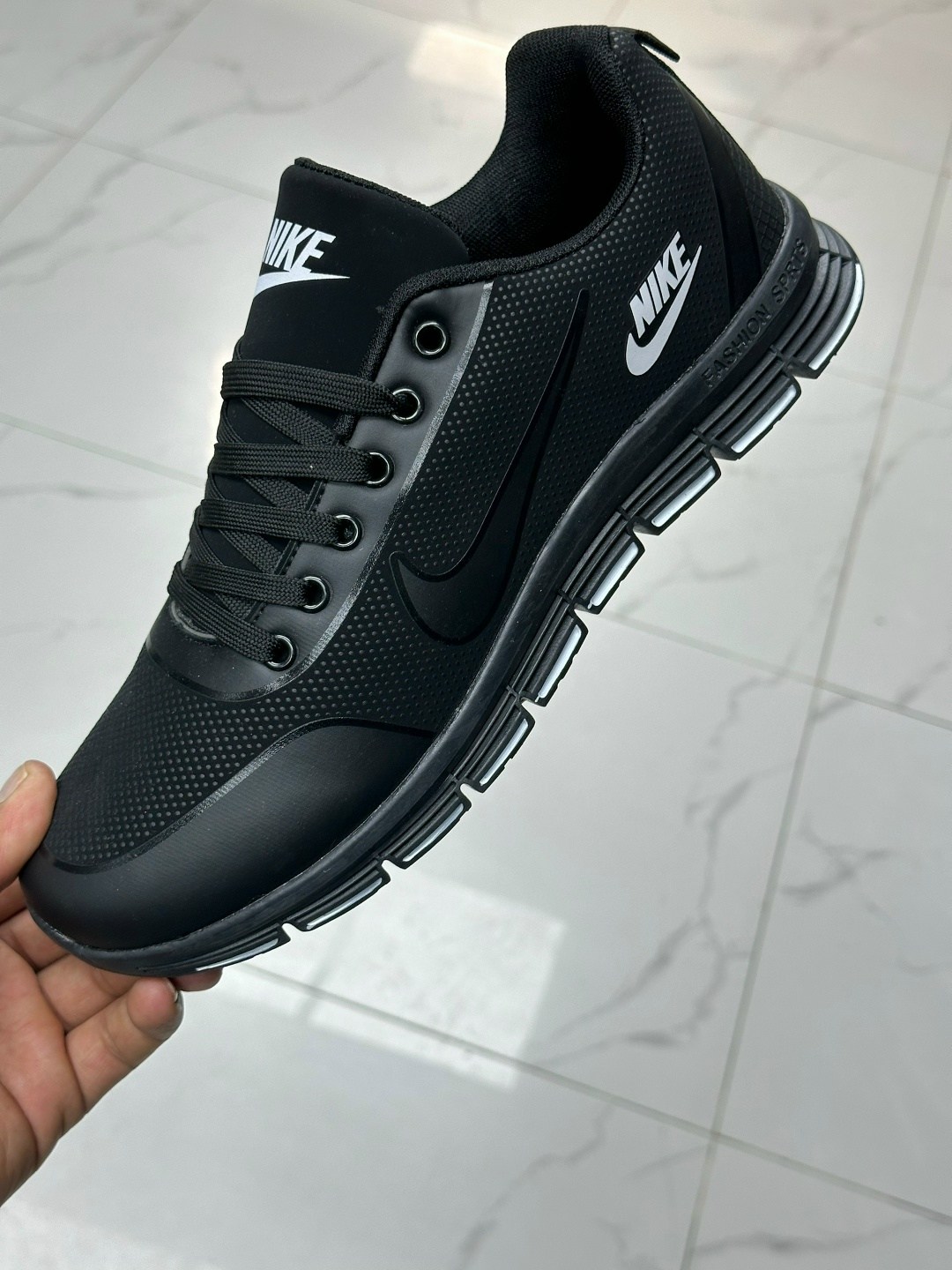 кроссовки мужские reebok,кроссовки мужские,кроссовки reebok,кроссовки рибок мужские,кроссовка мужской