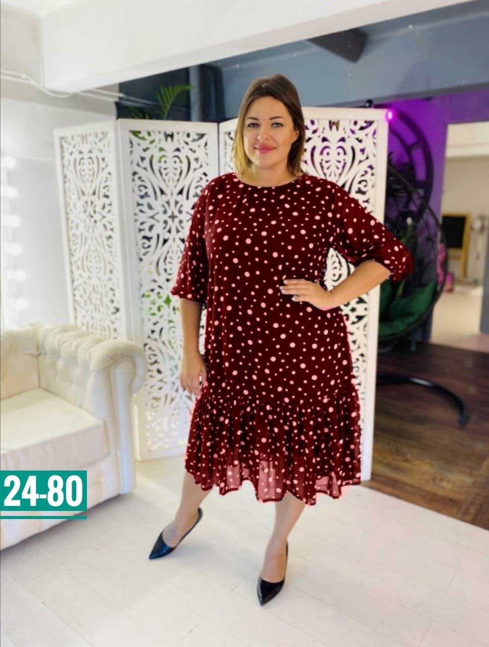 платье женское,женское платье большого размера шифоновое,шифоновое платье больших размеров,платье шифоновое большие размеры,платье женское шифоновое большие размеры