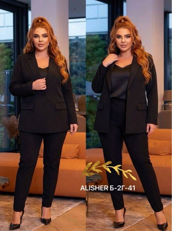 брючный костюм,костюм женский брючный,классический брючный костюм женский,костюм брючный классический,брючные костюмы для женщин