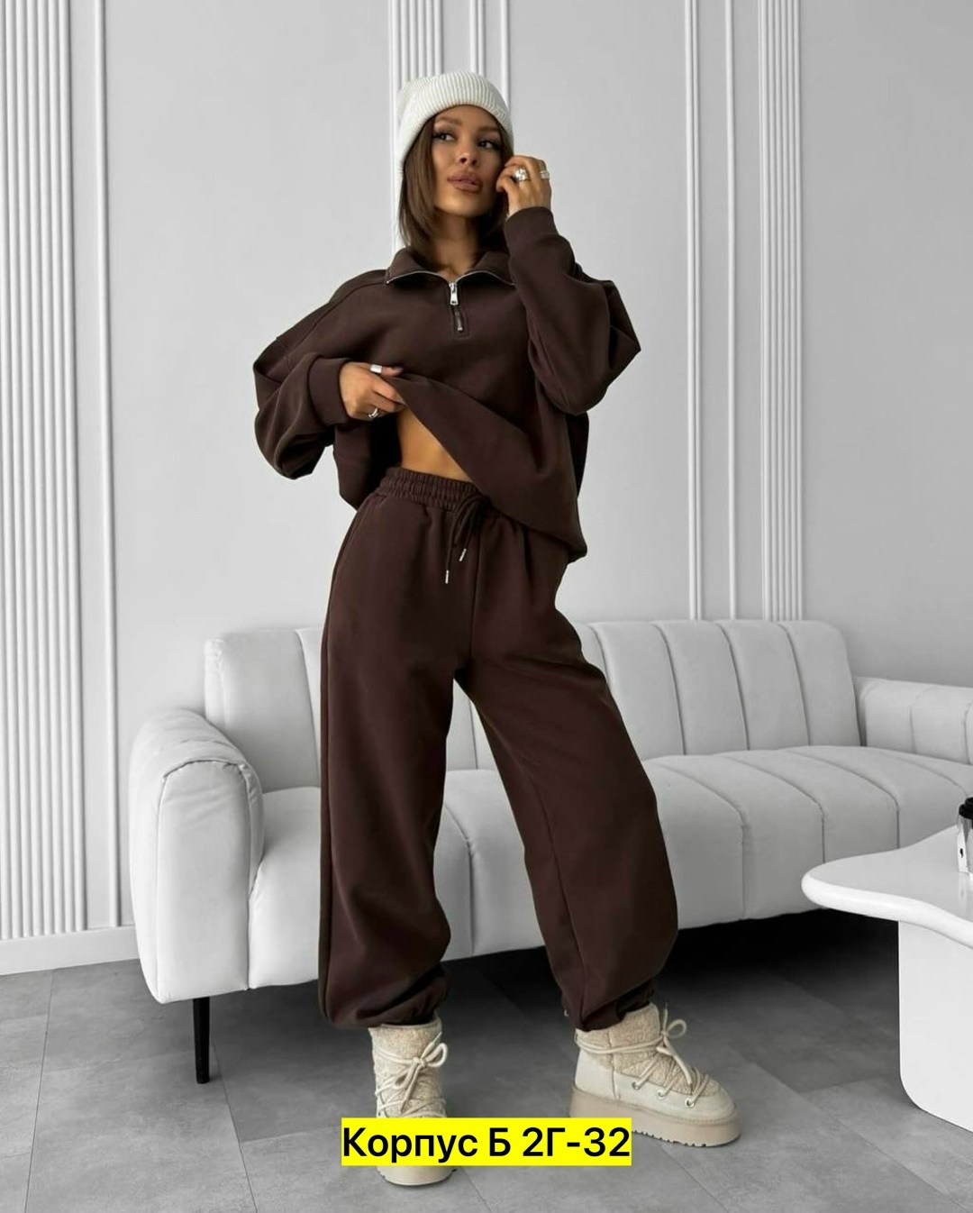 костюм женский на флисе,спортивный костюм,женский костюм,костюм женский спортивный,костюм
