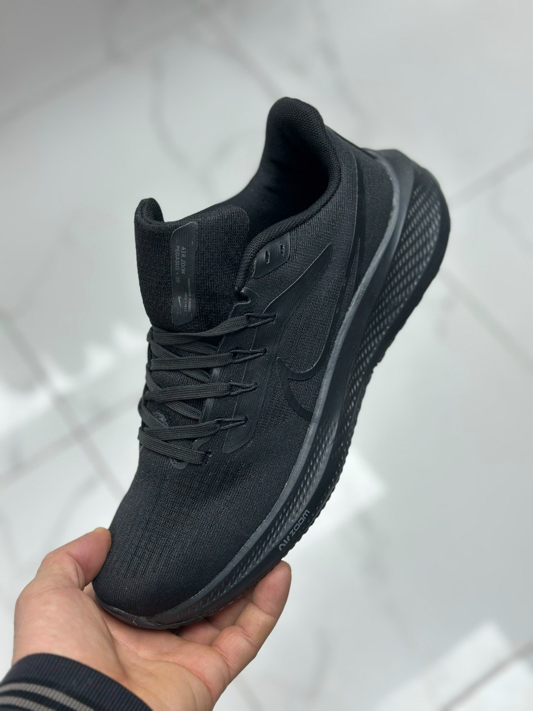 кроссовки,nike air zoom pegasus 39,кроссовки nike,женские кроссовки nike,кроссовки nike air zoom pegasus 39