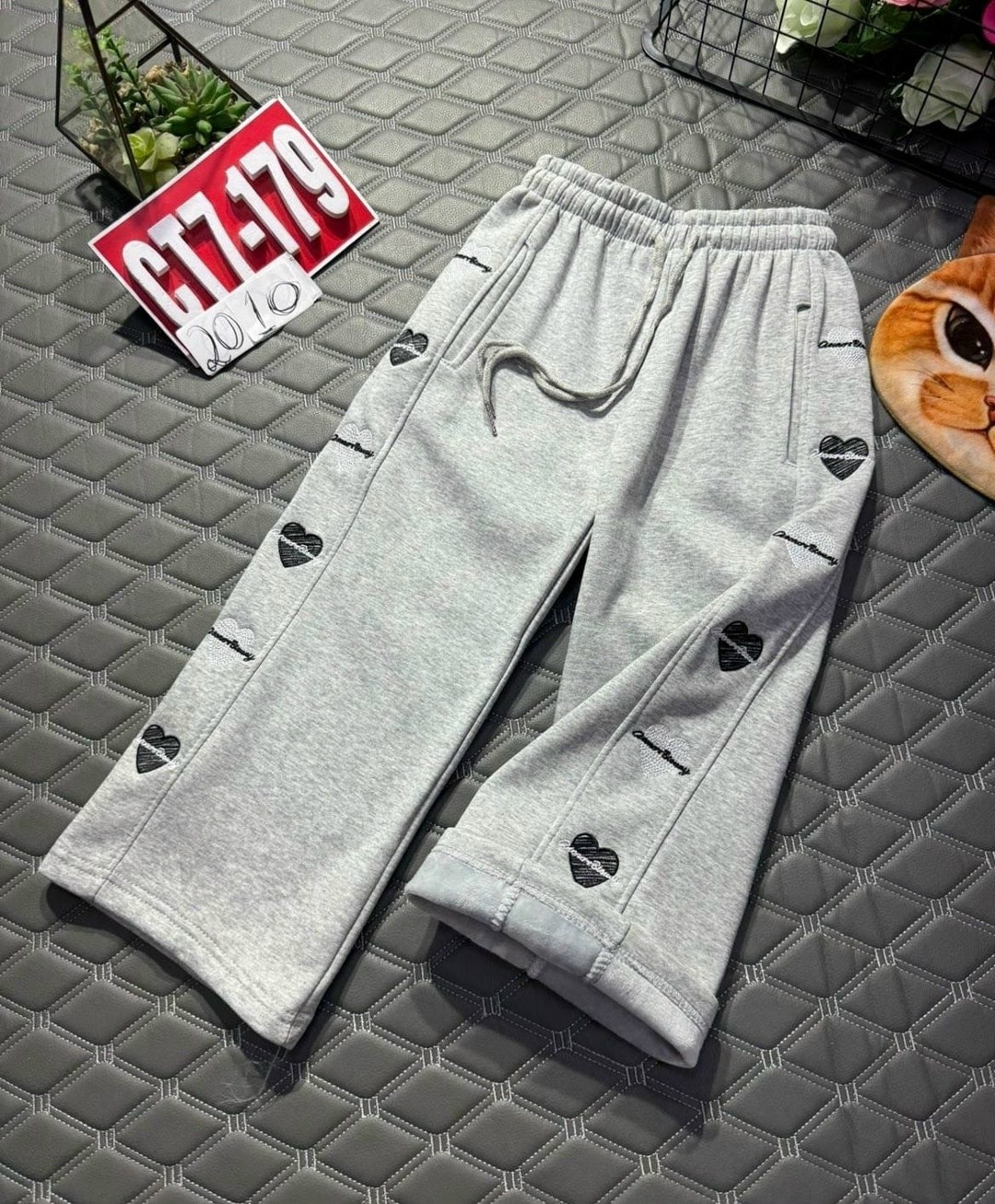 шорты для мальчик,повседневные шорты,мужские летние шорты,шорты женские,летние шорты