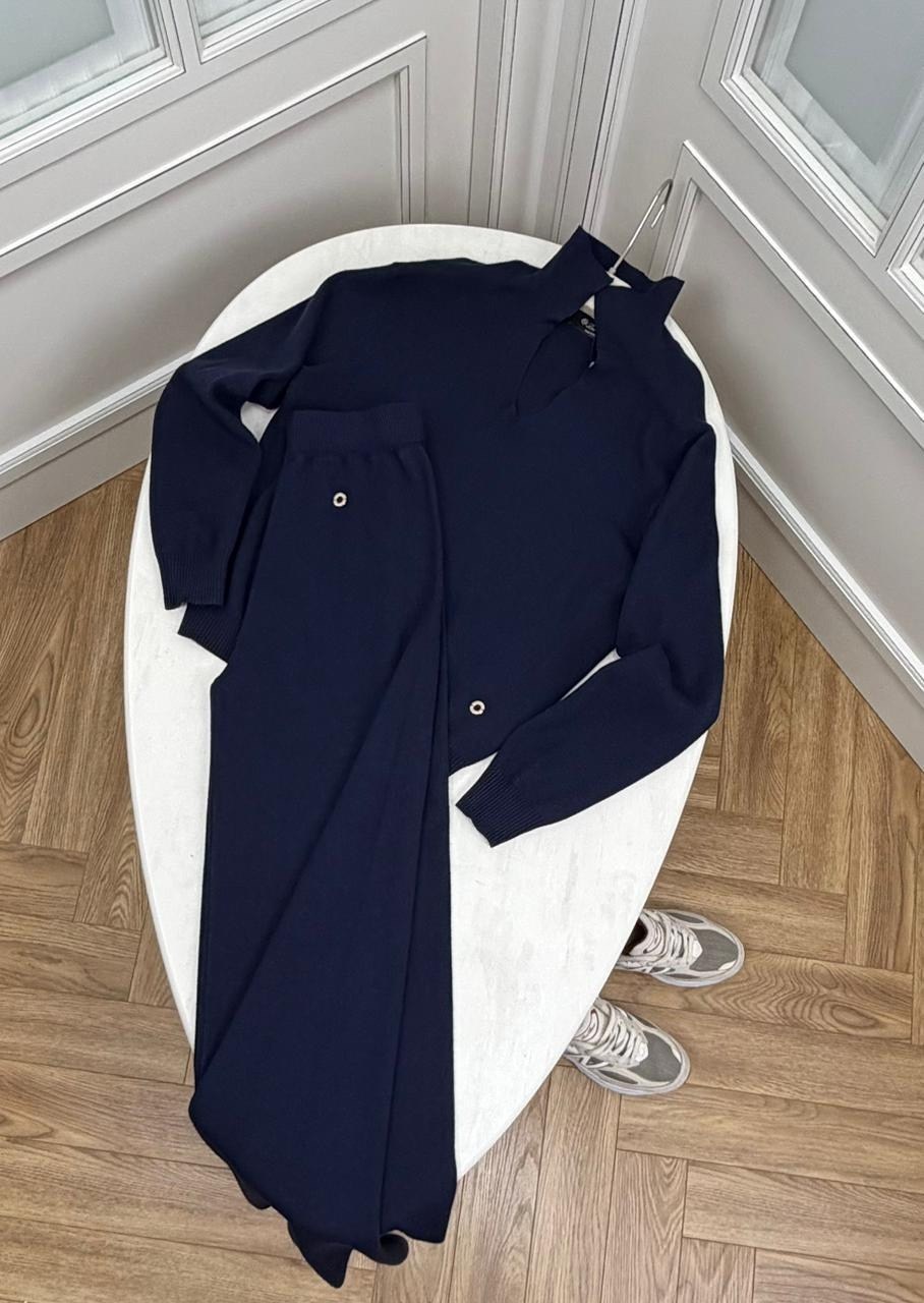 костюм с брюками,костюм женский,трикотажный костюм,брючный костюм,женский брючный костюм