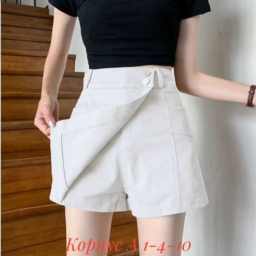 юбка шорты женская,юбка шорты,шорты женские,юбка шорты корейский стиль,юбка женская