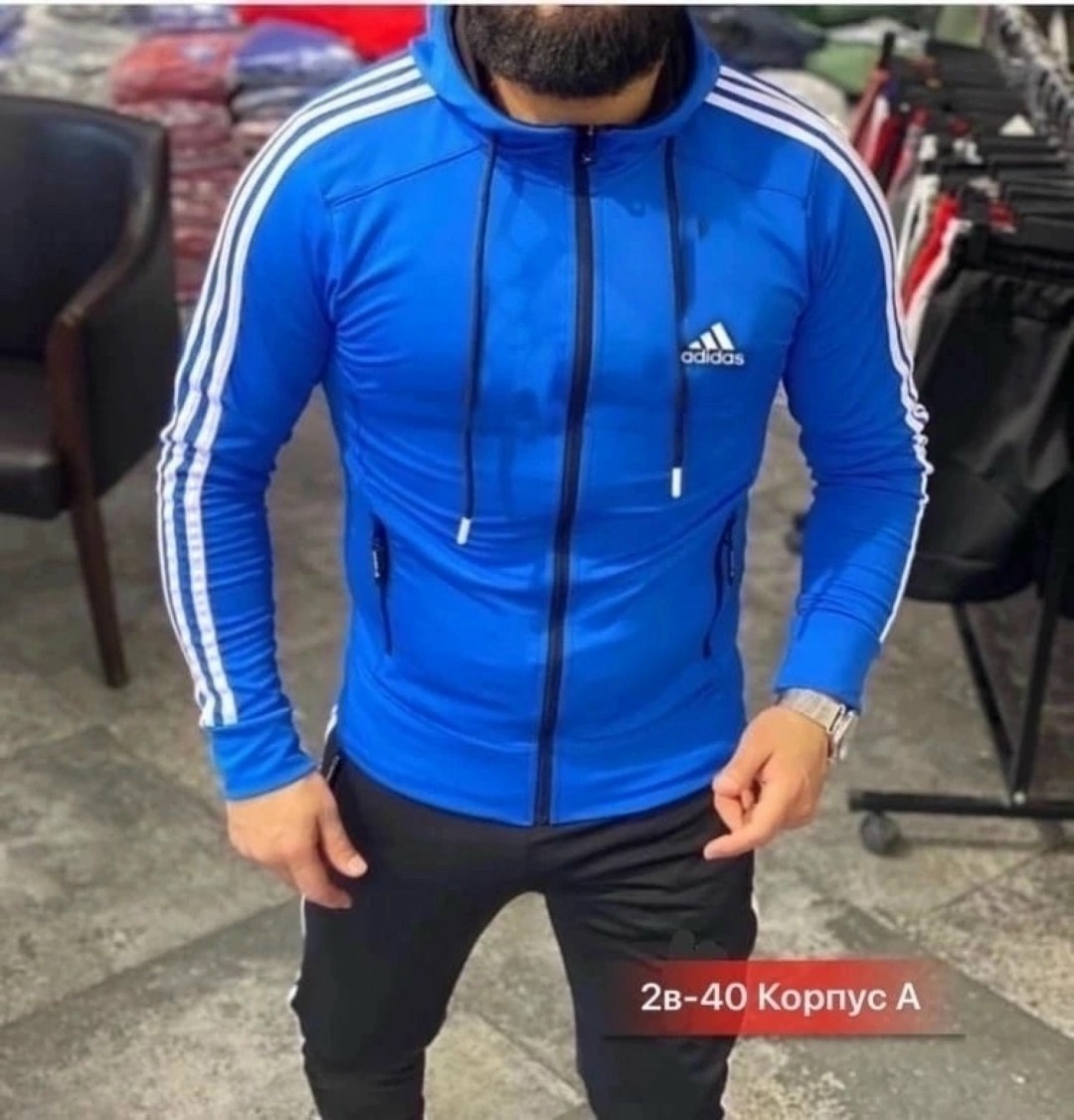 adidas originals beckenbauer олимпийка,толстовка мужская adidas,adidas originals олимпийка,олимпийка adidas,олимпийка адидас зеленая мужская f50