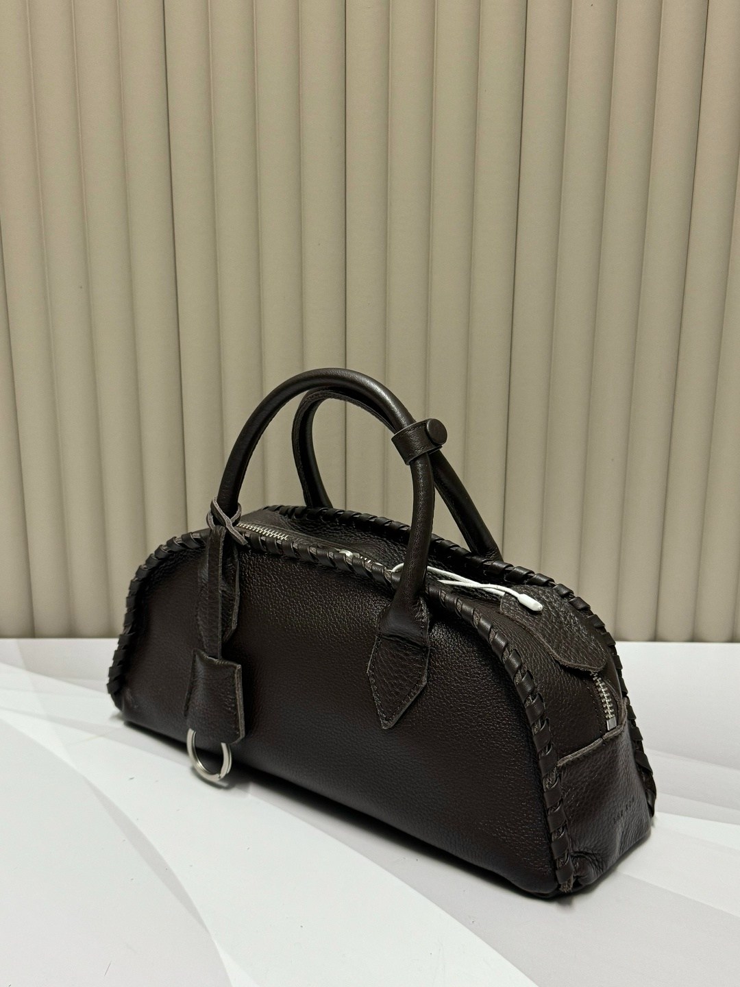 модная сумка,сумка,женская сумка,модные сумки женские,сумки для женщин