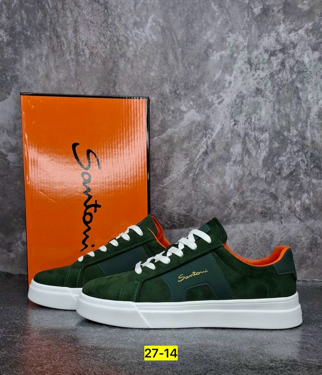 ,замшевые кроссовки, для мужчин,кеды для мужчин замш,обуви