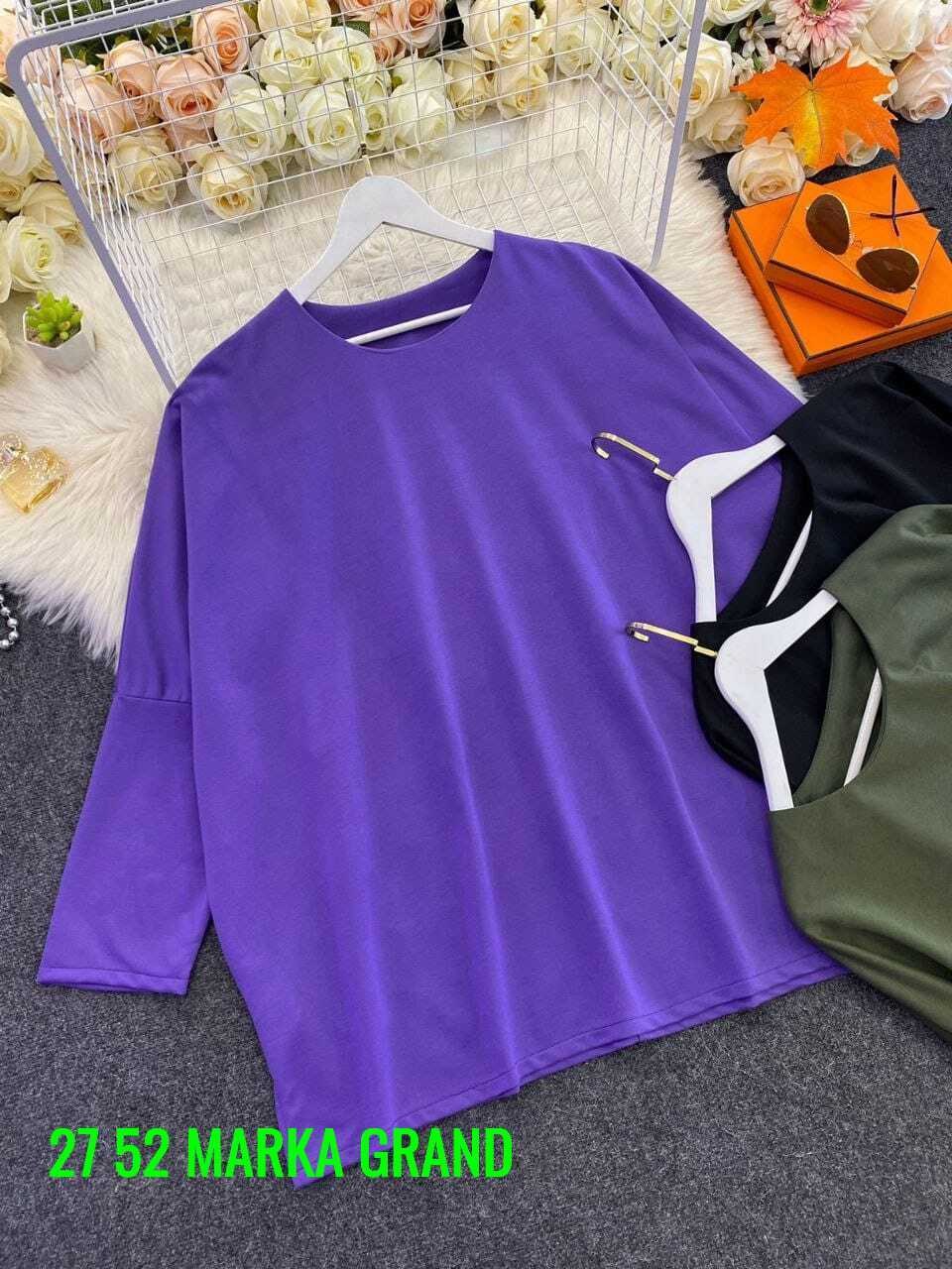 туника большие размеров,туника свободного кроя,женская туника большие размеры,туника для полных,туника платье больших размеров