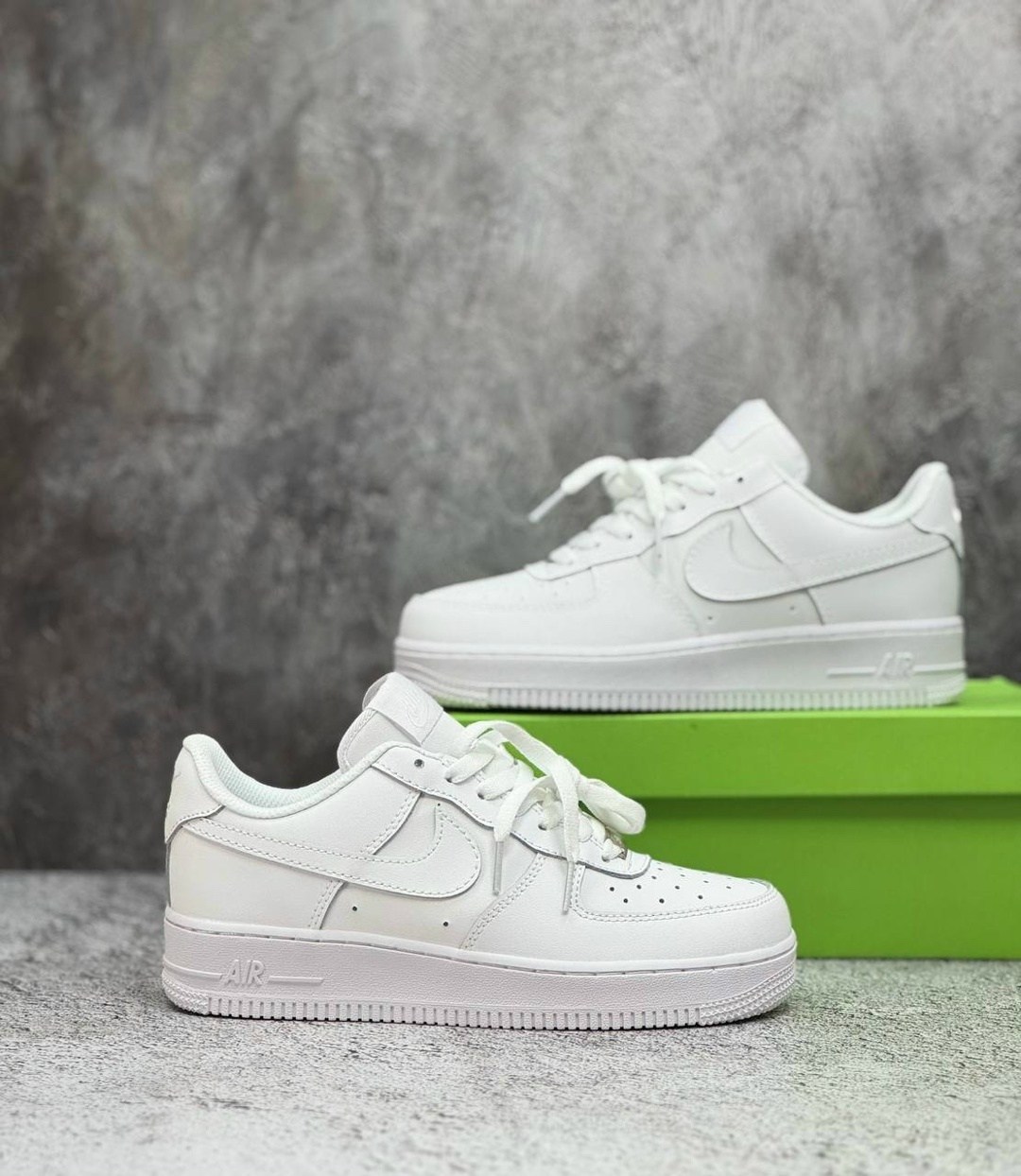 кросcовки nike air force 1,nike air force 1 white,кроссовки nike air force,nike белые кожаные кроссовки air force 1 для женщин,nike air force 1 low white
