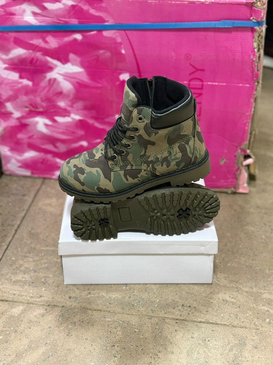 ,ботинки комфорт норд,ботинки хаки,ботинки милитари мартин,обуви