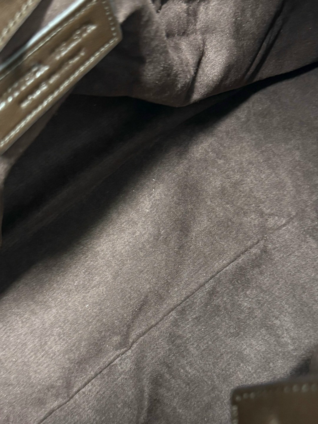 bottega veneta сумка женская,сумка bottega veneta,сумка боттега венета,сумка шоппер боттега венета,сумки