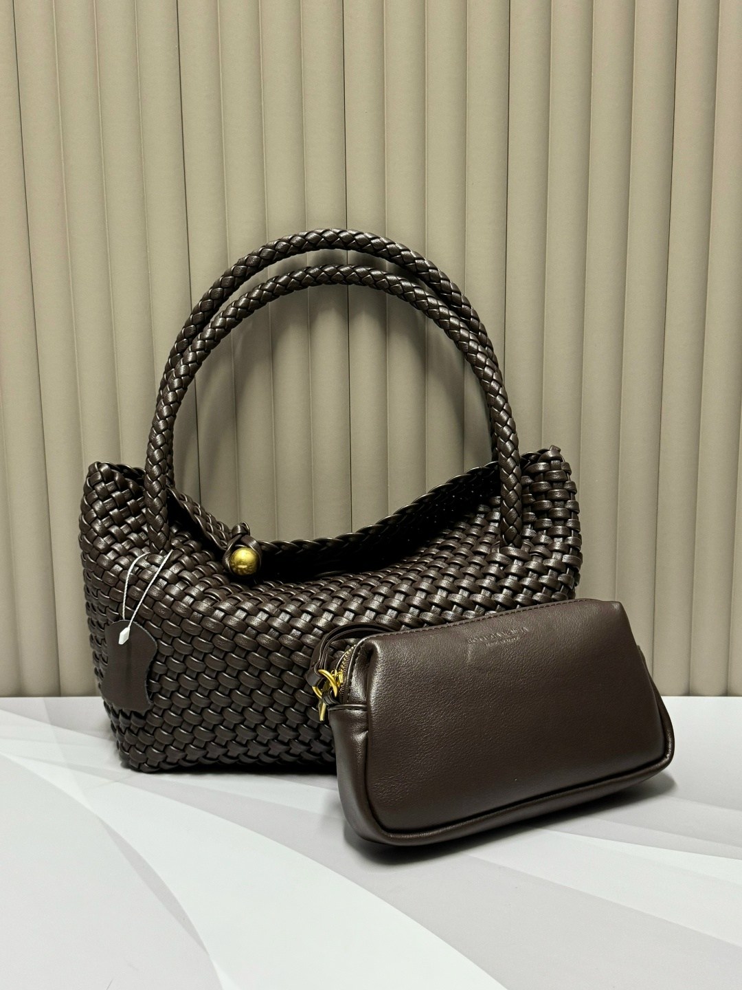 сумка bottega veneta,женская сумка,плетеная сумка,стильная сумка,сумка