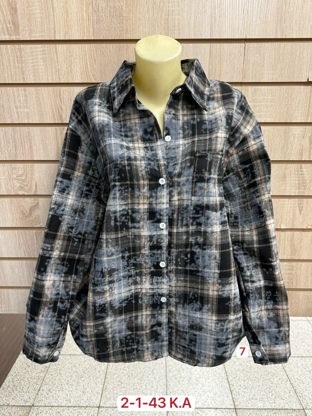 женская рубашка,повседневная рубашка,рубашка,женские блузки и рубашки,рубашка хлопок