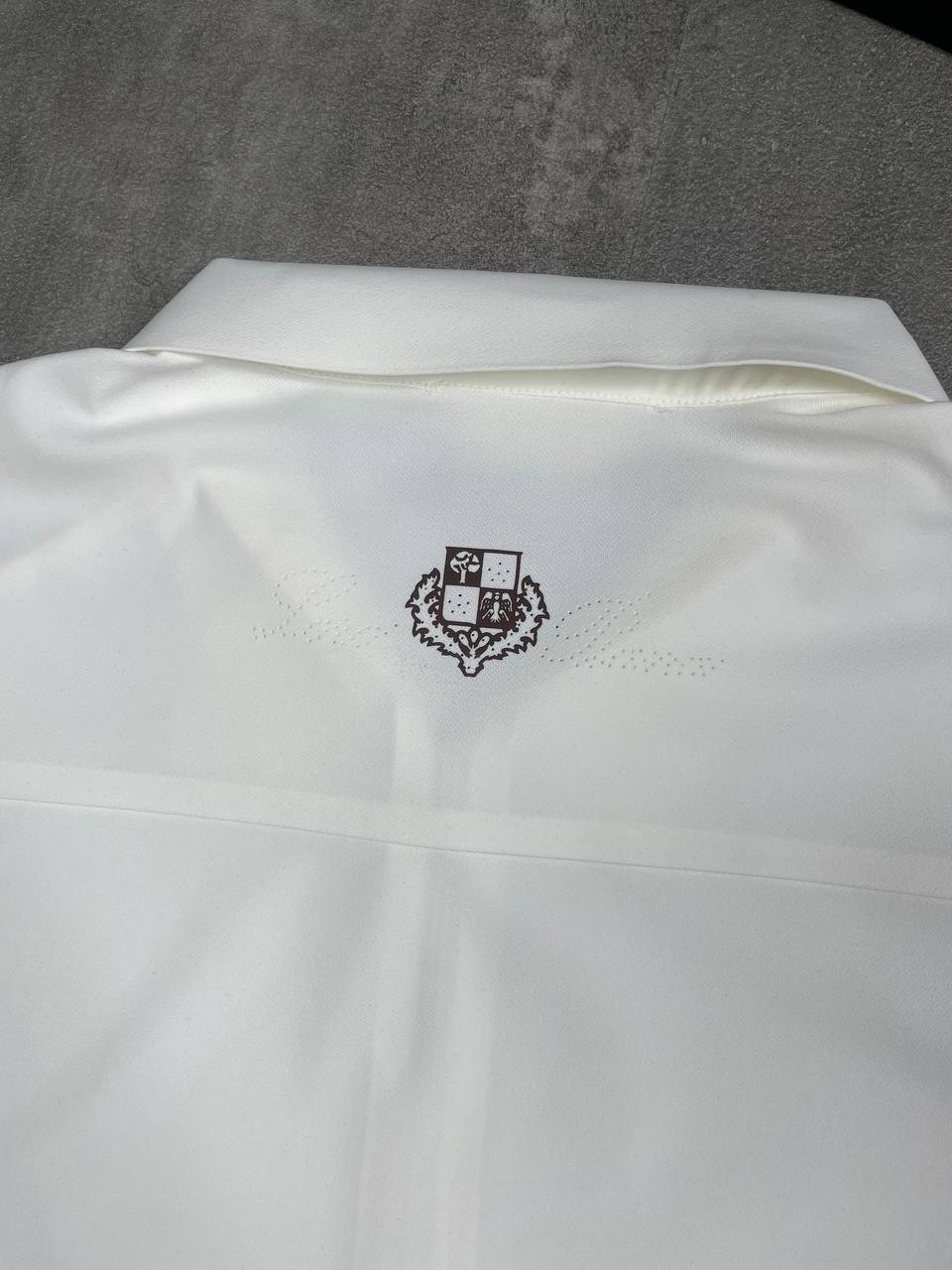 костюмная ткань,салфетка microfiber window polish cloth для стекла, 40х50 см, изумрудный,цвет темно серый,комплект штор,ткань черная