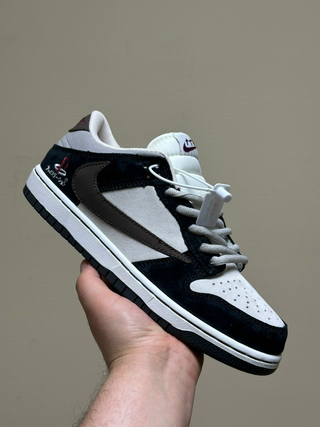 nike air jordan 1 low travis scott,кроссовки travis scott x air jordan 1 low,air jordan 1 low travis scott,кроссовки nike travis scott air jordan 1 low,travis scott x air jordan 1 low og black phantom