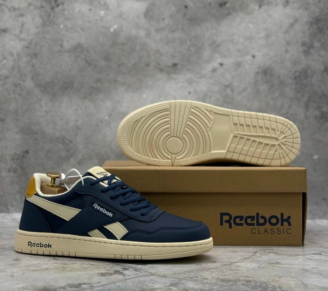 reebok кроссовки,reebok кроссовки мужские,,кроссовки классические,мужские кроссовки