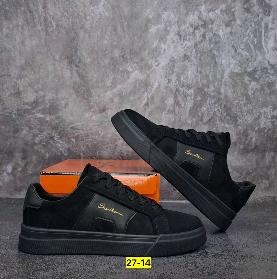 кеды для мужчин замш,мужские кеды,,кеды мужские santoni,мужская