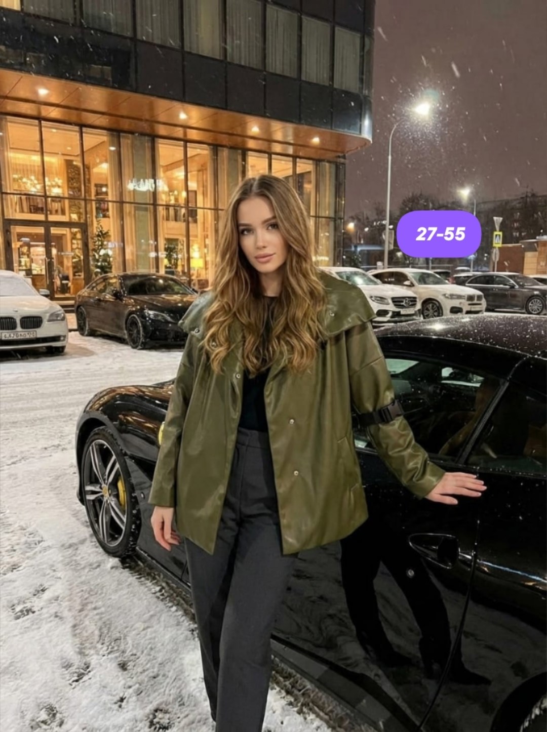 кожаная женская куртка,жакет из экокожи,кожаный жакет,куртка из экокожи женская,куртка женская