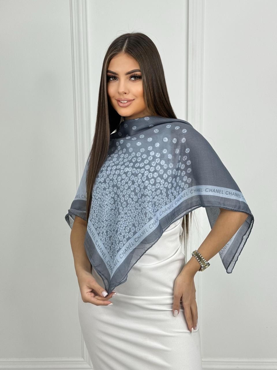 палантин женские,платки женские,кашемировый платок,красивые платки,платки для женщин