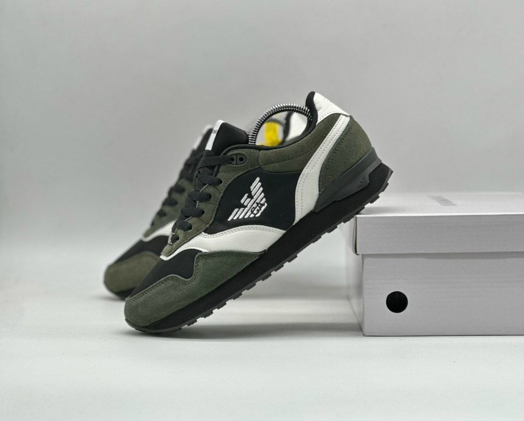 кроссовки emporio armani,кроссовки мужские armani,мужские кроссовки,кроссовки для мужчин, мужская кроссовки