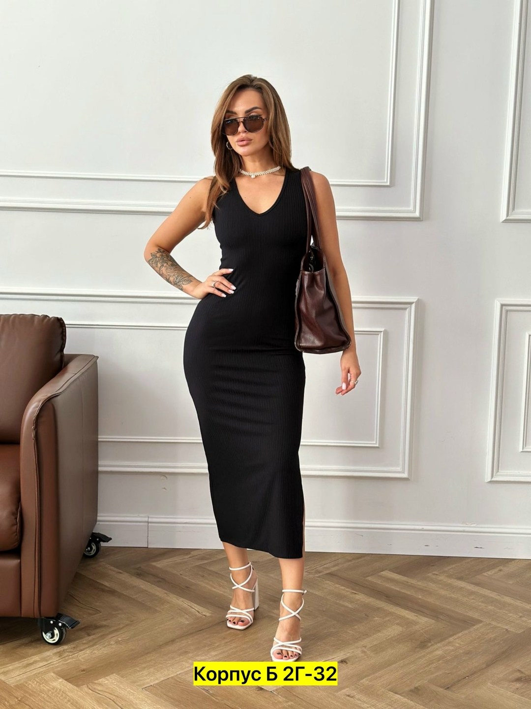 женское платье,костюм с платьем,платье женское сарафан,платье лапша,костюм женский