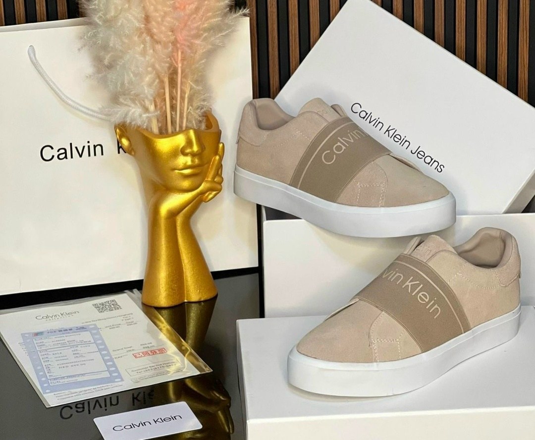 кеды calvin klein,calvin klein кроссовки женские,,calvin klein janika кеды,кроссовки кельвин кляйн женские бордовые