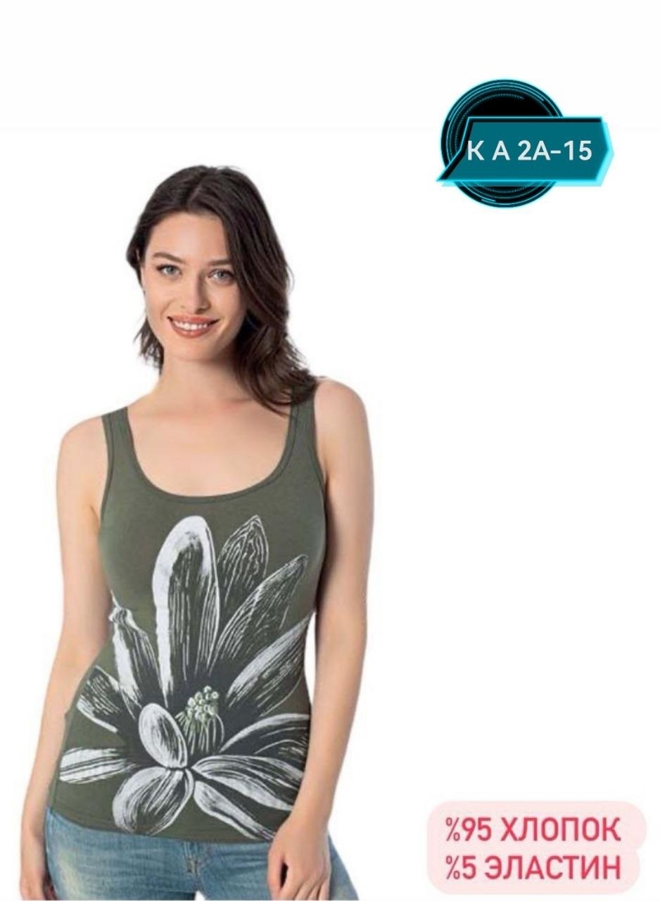 майка женская летняя,майка женская,майка с кружевами,женская майка топ,футболки женская